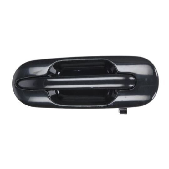 KAPI KOLU CIVIC 96- EURO DIS ARKA SAG / CRV 97-