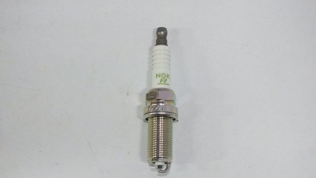 LFR6A11 ATEŞLEME  BUJİSİ