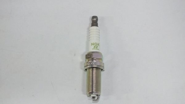 LFR6A11 ATEŞLEME  BUJİSİ