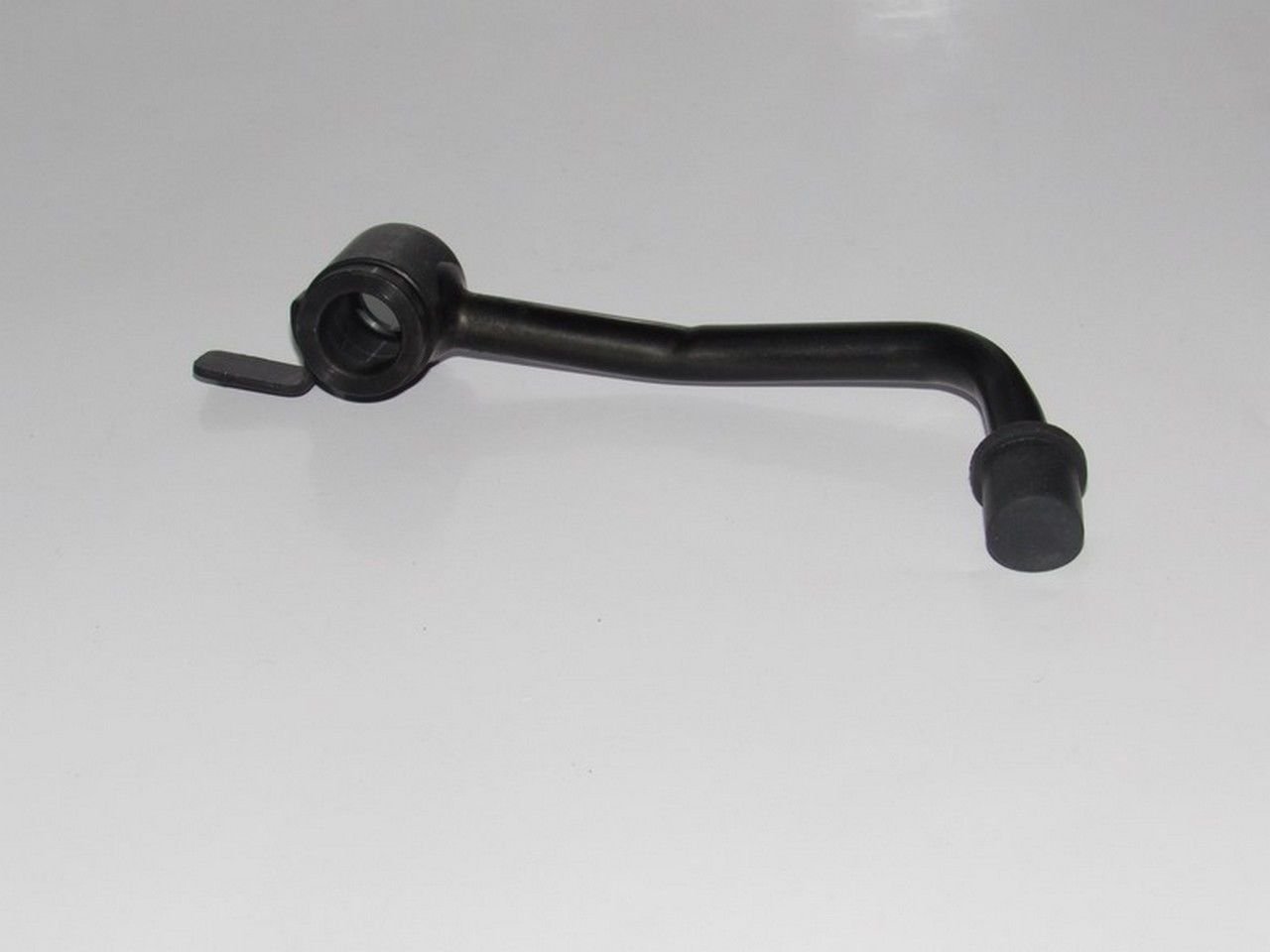 STAREX CRDI DEVİRDAİM SU BORUSU