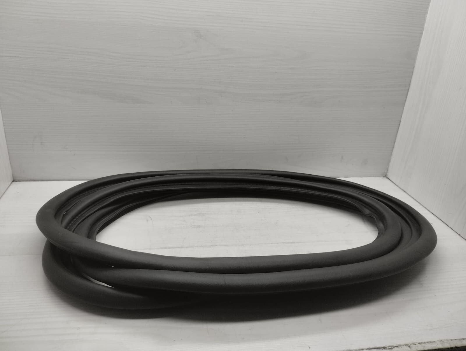 bagaj Fitili Corolla 07-13