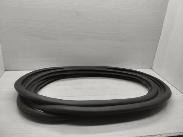 bagaj Fitili Corolla 07-13