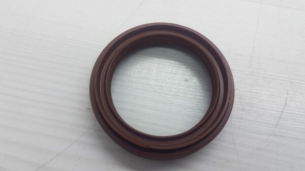 RULMAN ÖN TEKER ACCENT 95-00 IC-DIS TK KIT