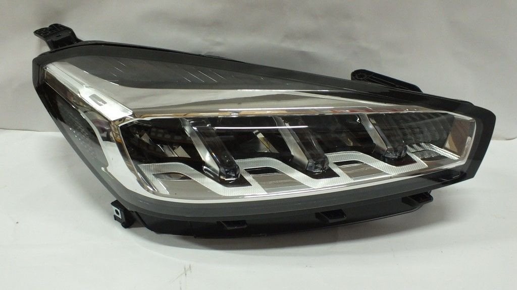 CHERY TİGGO 7 PRO  22-24 FAR SAĞ LEDLİ