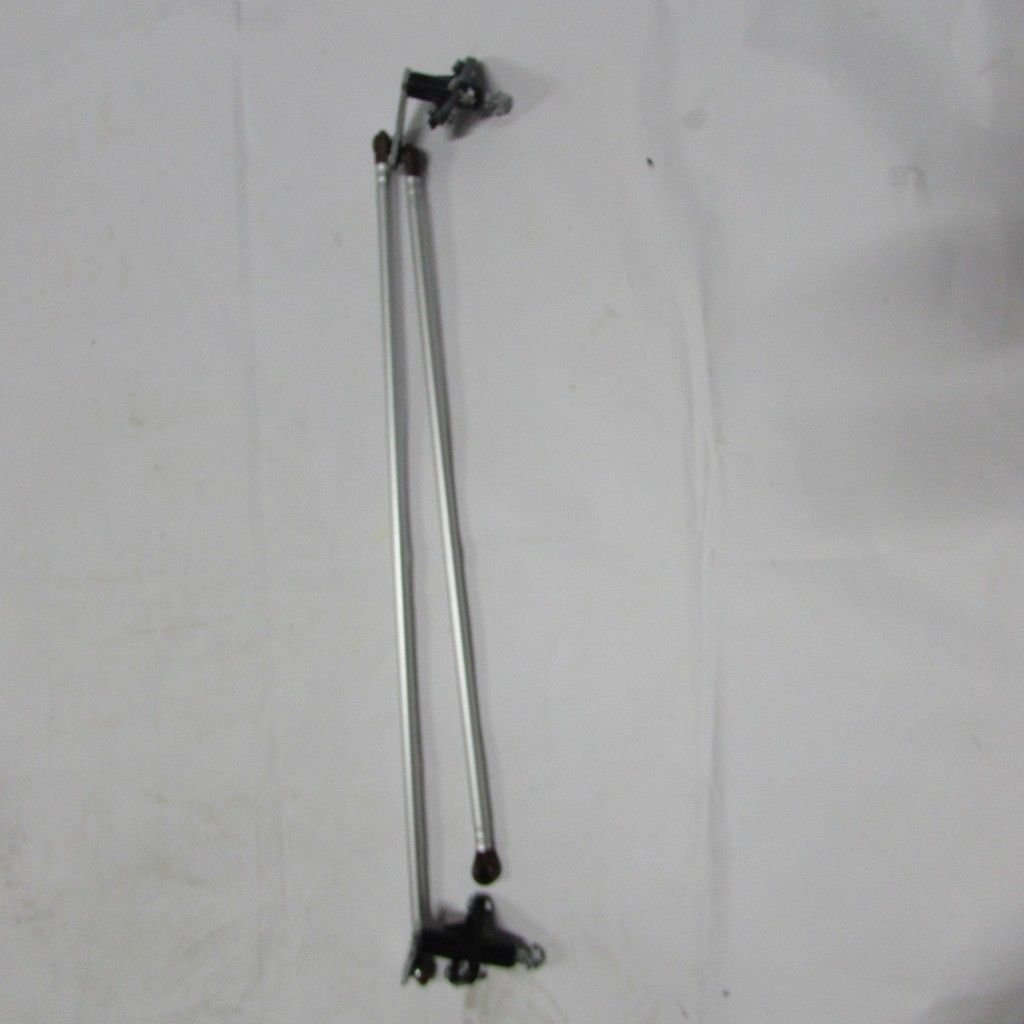 L200 1999-2005 SİLECEK MANİVELASI