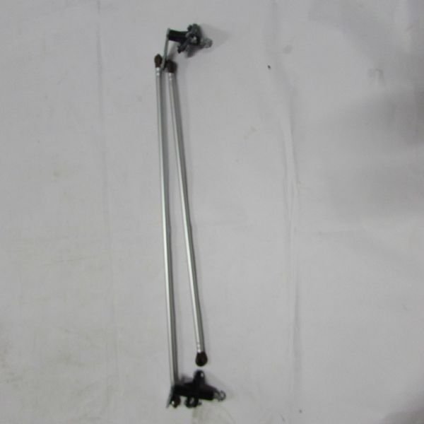 L200 1999-2005 SİLECEK MANİVELASI