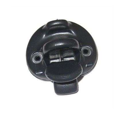 SURGULU KAPI CAM MANDALI (PLASTIK)- H100 94-08