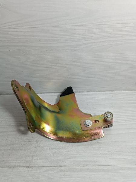 h100 orta kapı makara kolu sürgülü alt büyük küçük