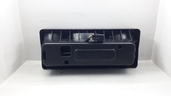 Stop lamba Starex/Kmy Sağ 02