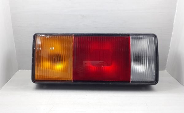 Stop lamba Starex/Kmy Sağ 02