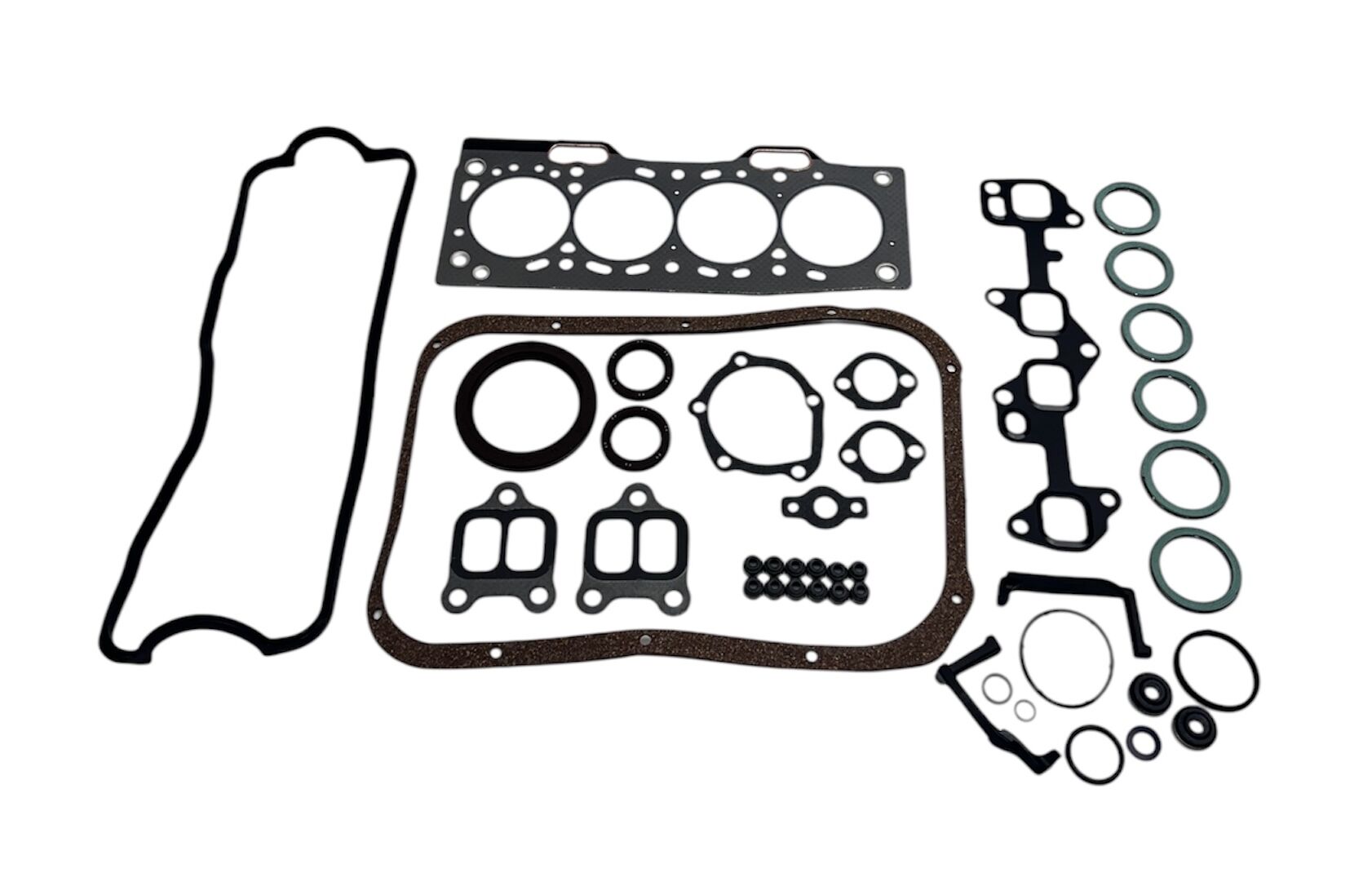 CONTA TAKIM COROLLA AE101 1,3 2E 92-97