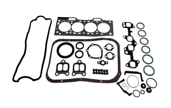 CONTA TAKIM COROLLA AE101 1,3 2E 92-97