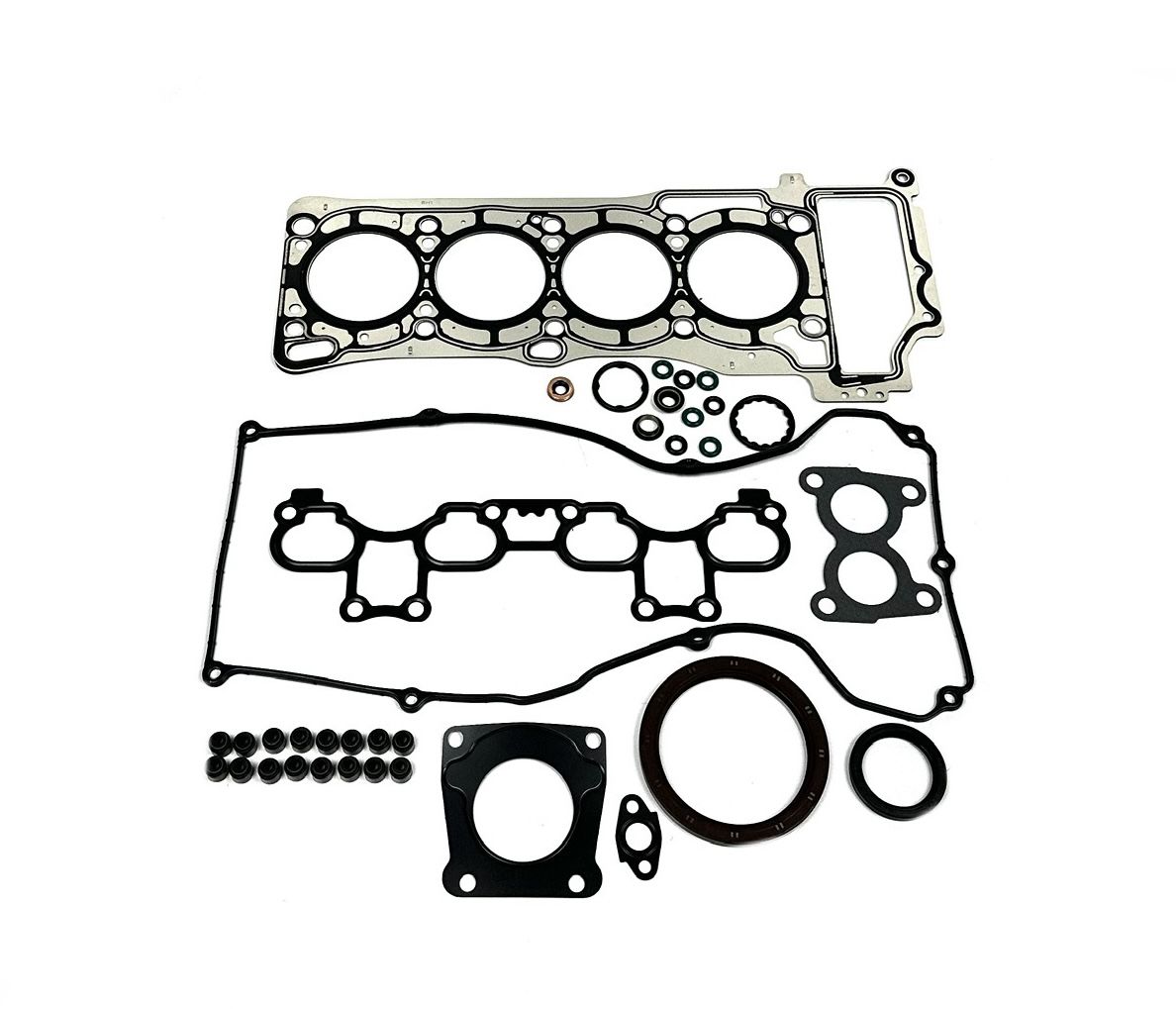 CONTA TAKIM ALMERA/PRİMERA QG15DE 02-06 (ÇELİK)