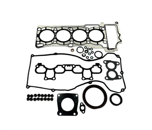 CONTA TAKIM ALMERA/PRİMERA QG15DE 02-06 (ÇELİK)