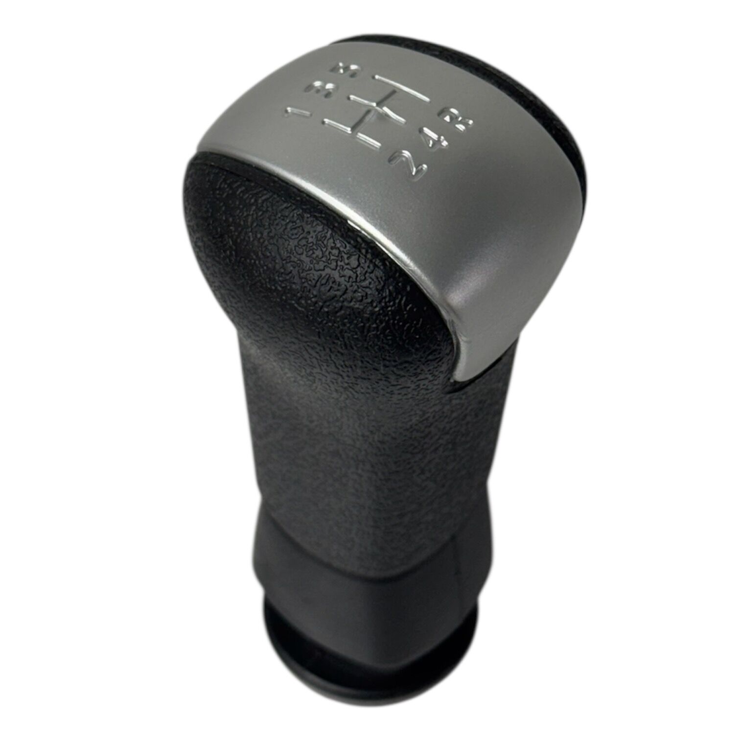 TOPUZ VİTES QASHQAI 07-13/X-TRAİL 07-13 (5 İLERİ)