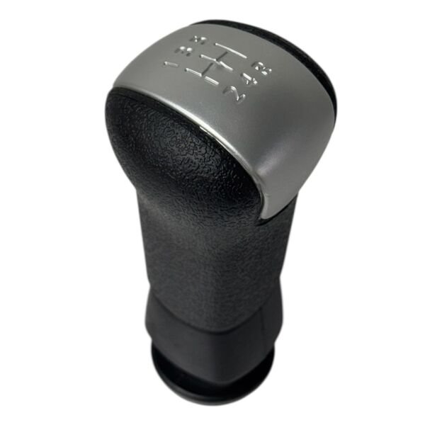 TOPUZ VİTES QASHQAI 07-13/X-TRAİL 07-13 (5 İLERİ)