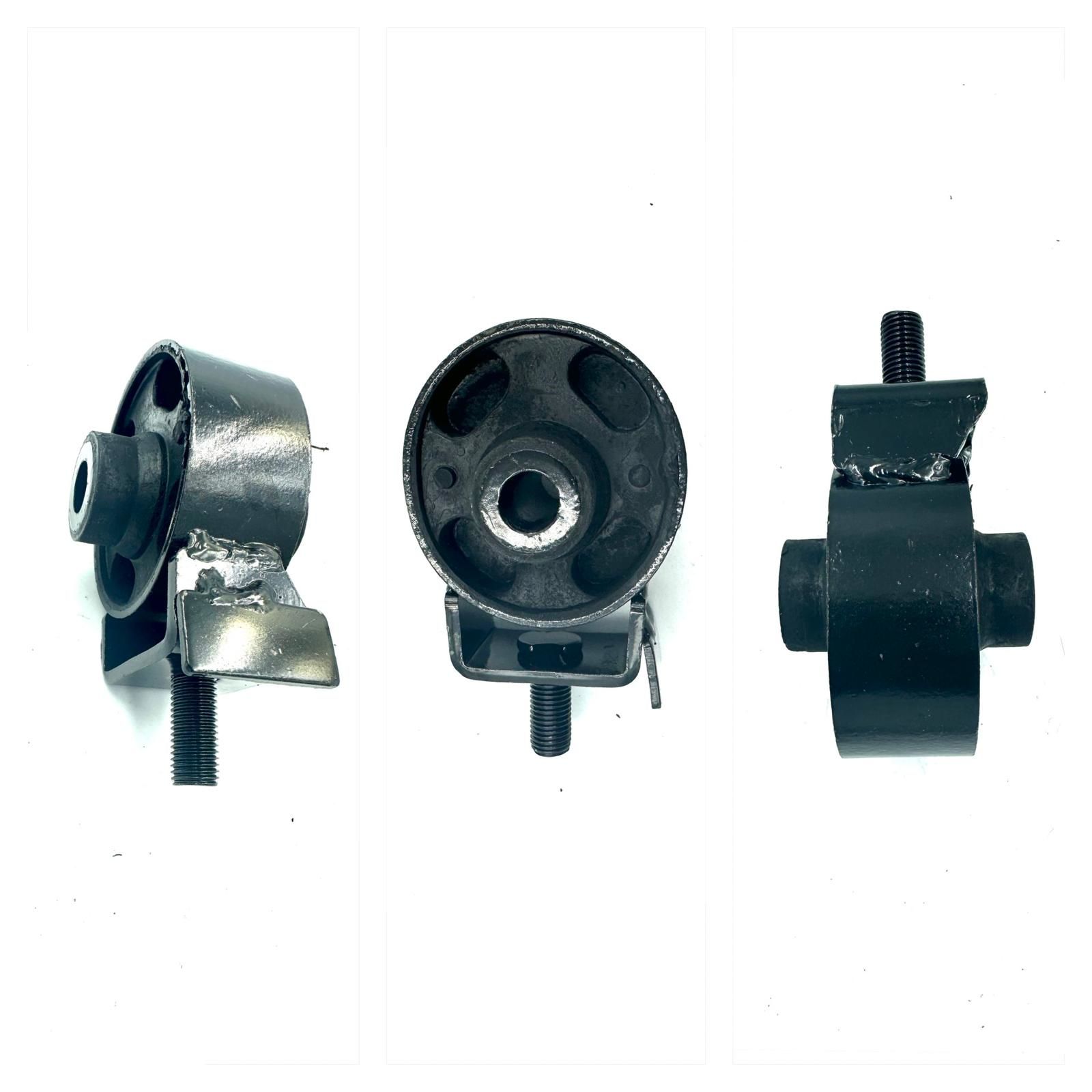 TAKOZ MOTOR L200 07-22 ARKA