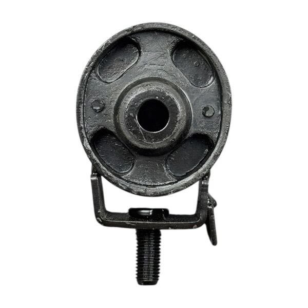 TAKOZ MOTOR L200 07-22 ARKA