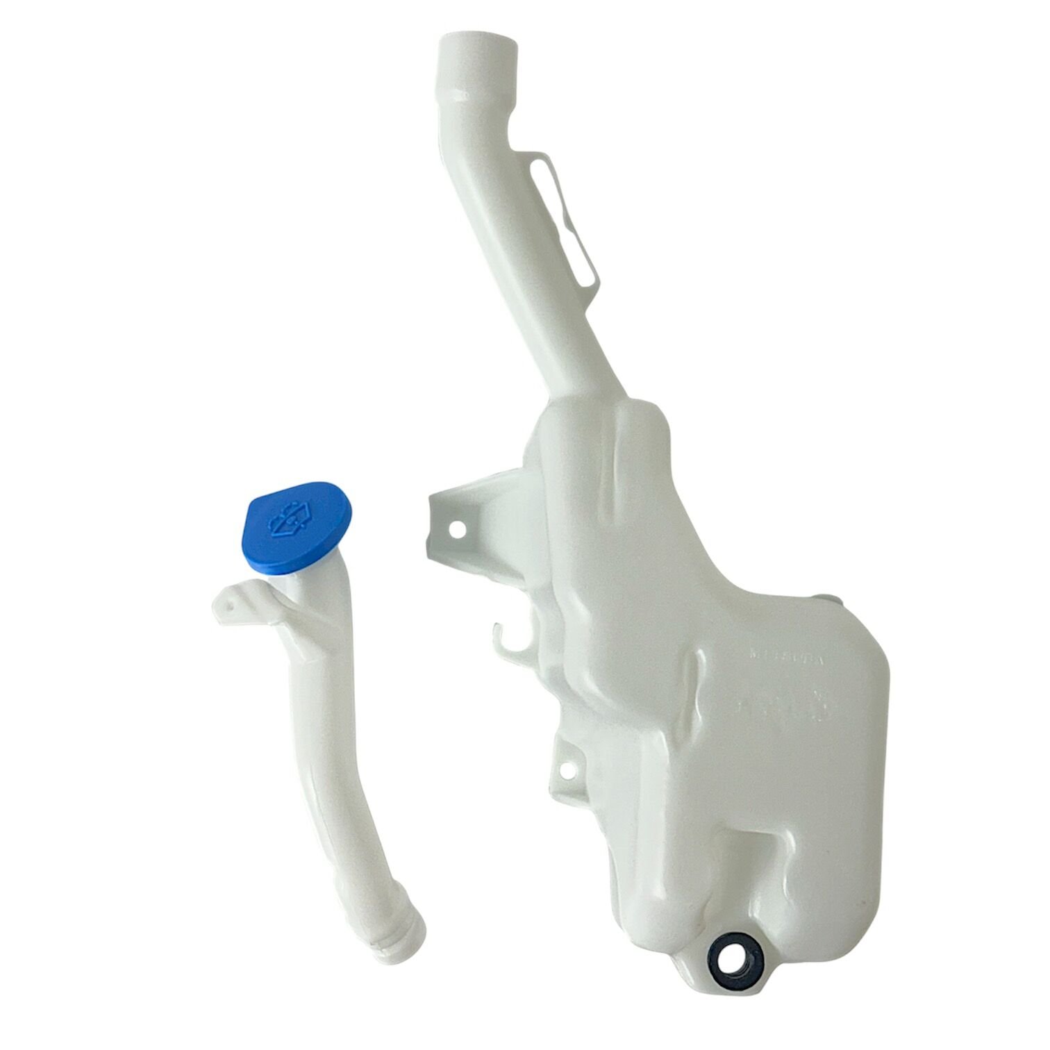 DEPO SU FİSKİYE CIVIC 07-09 (TEK MOTORLU)