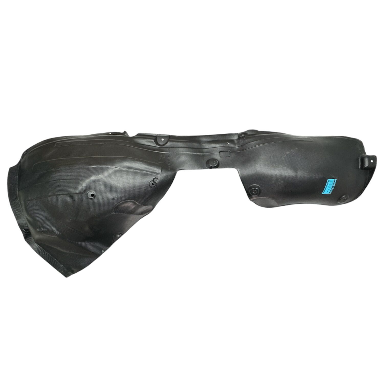 DAVLUMBAZ ÇAMURLUK SORENTO 15-19 ÖN RH