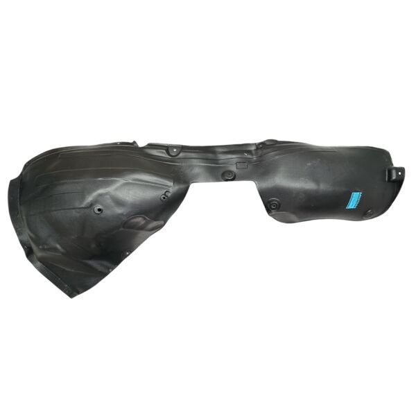 DAVLUMBAZ ÇAMURLUK SORENTO 15-19 ÖN RH