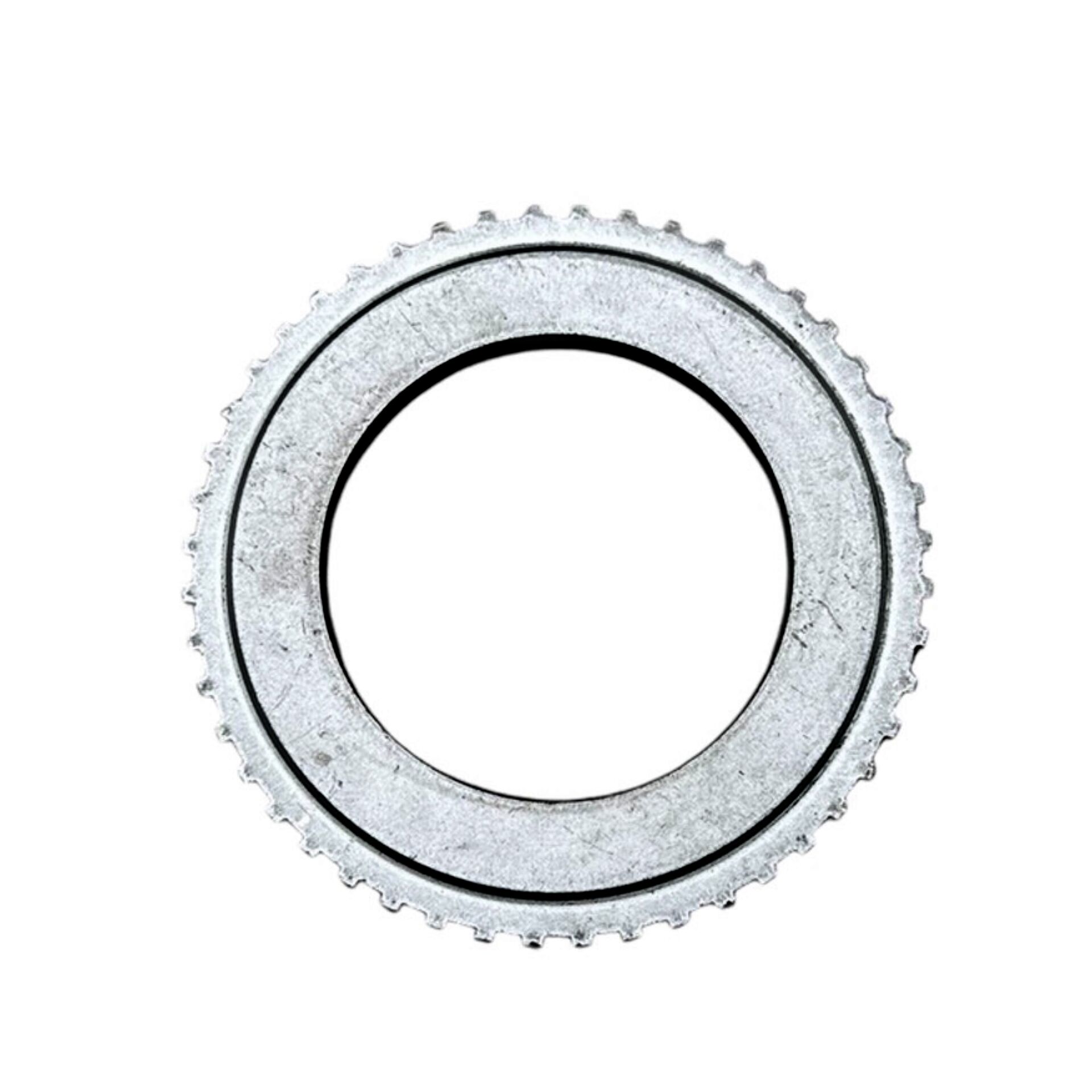 DİŞLİ AKS HILUX 12-15 ÖN (ABS OKUYUCU-ROTOR)