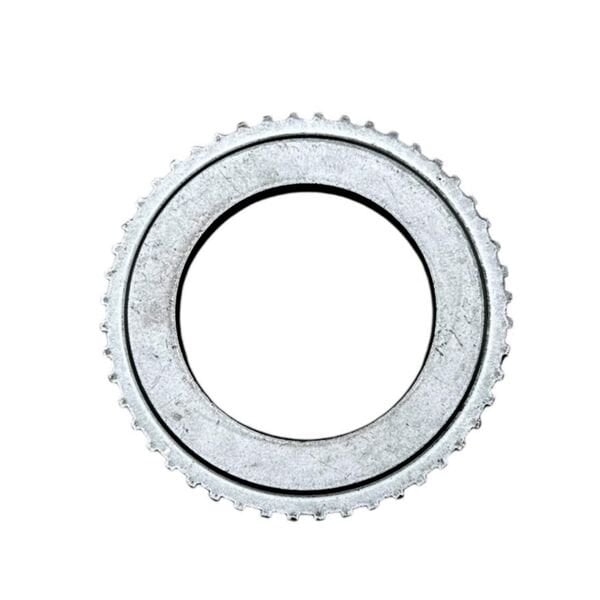 DİŞLİ AKS HILUX 12-15 ÖN (ABS OKUYUCU-ROTOR)