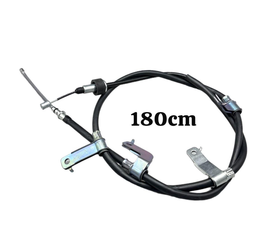 TEL FREN EL ELANTRA 11-15 ARKA LH