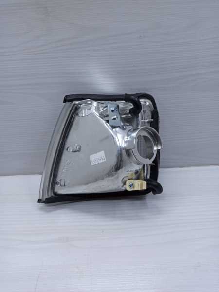 Sinyal Elantra Sağ 91-