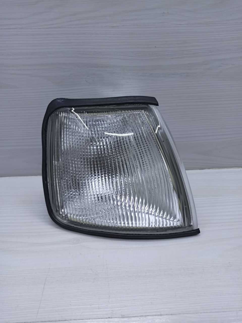 Sinyal Elantra Sağ 91-