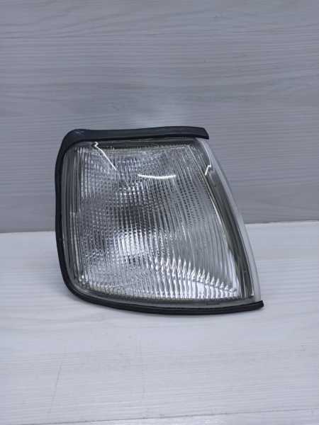 Sinyal Elantra Sağ 91-