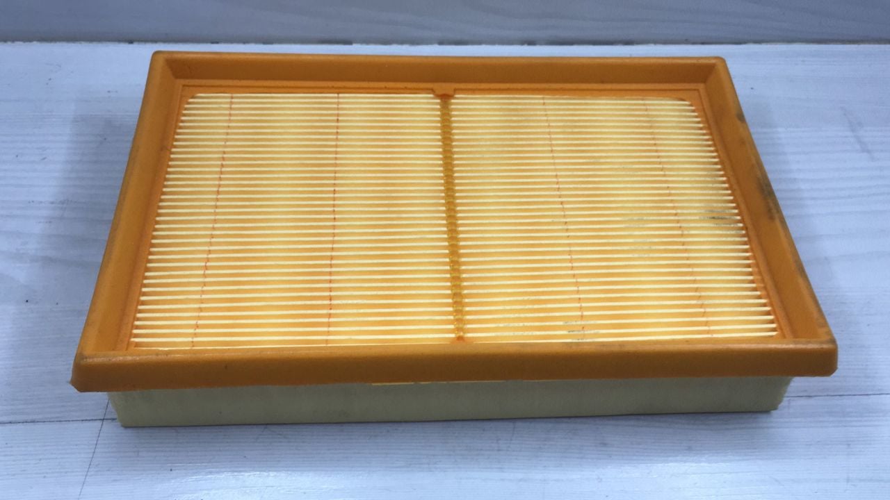 Hava Filtre Swift 4X2 05-