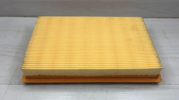 Hava Filtre Swift 4X2 05-