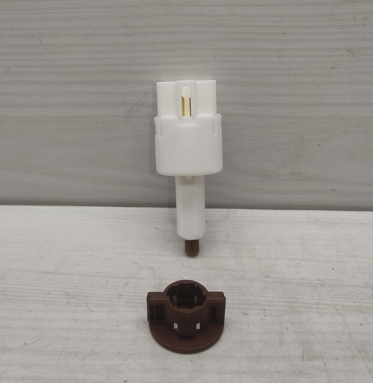 Fren Müsürü Corolla Auris Y.M