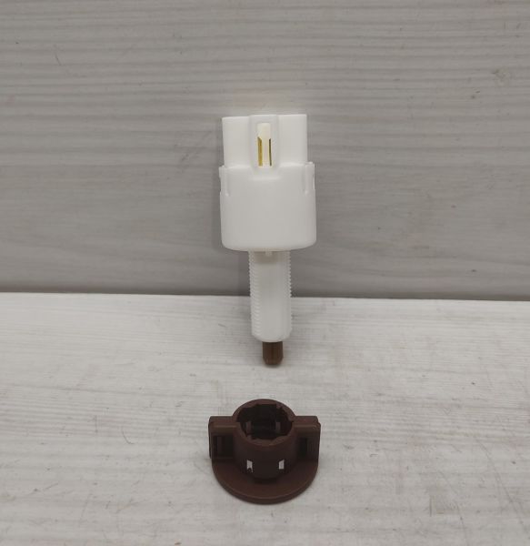 Fren Müsürü Corolla Auris Y.M