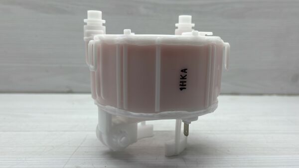 Benzin Filtre ix35 /Sportage