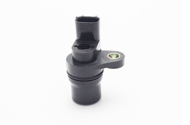 SENSOR ABS HILUX 96- ARKA SAG