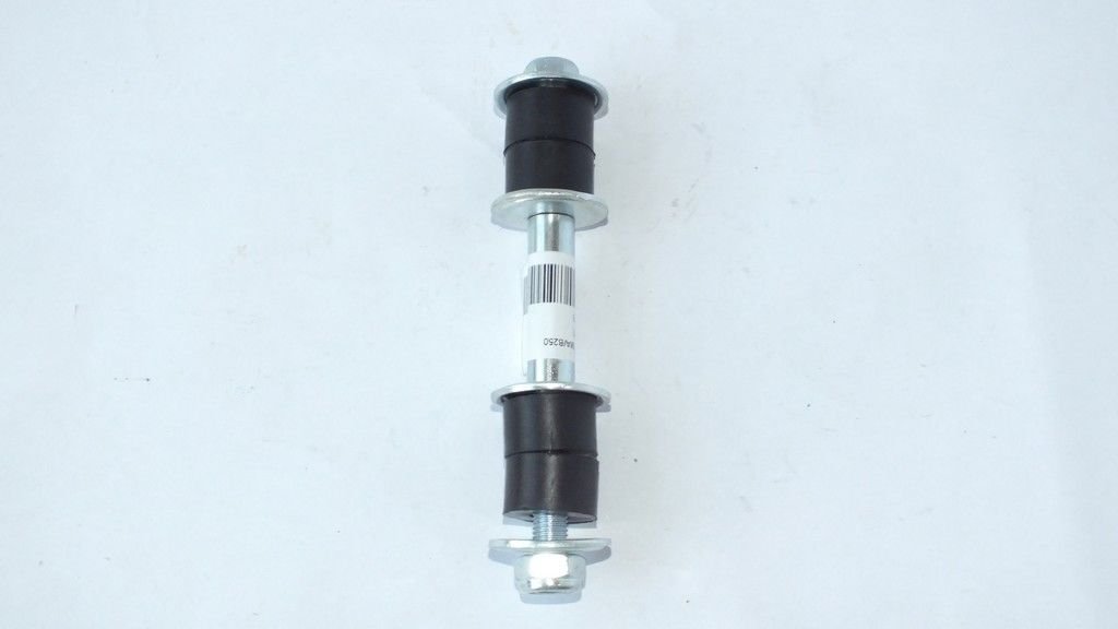 L-200 86-05/CARİZMA/B2500/SKYSTAR/HILUX/COLT VİRAJ ÇUBUK SETİ