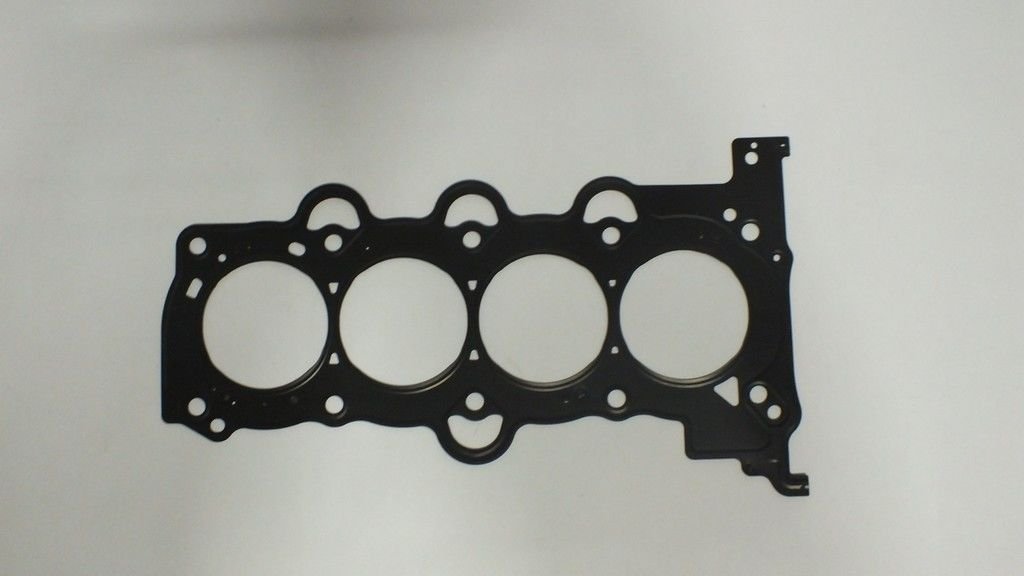 TUCSON 2015- / SPORTAGE 16- 1,6 T-GDI DOCH GAMMA G4FJ SİLİNDİR KAPAK CONTA ÇELİK