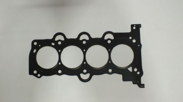 TUCSON 2015- / SPORTAGE 16- 1,6 T-GDI DOCH GAMMA G4FJ SİLİNDİR KAPAK CONTA ÇELİK