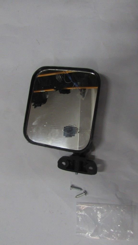 E2200 1992-1998 YAN AYNA SOL