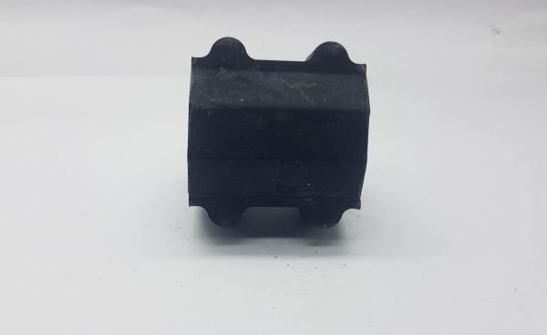 Viraj Lastiği Sportage/Tucson Ön