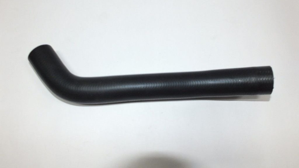 TUCSON / SPORTAGE 2016- 1.6 BENZİN G4FD RADYATÖR ALT HORTUMU NO:2 ( PLASTİK BORU HARİÇ )