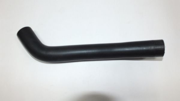 TUCSON / SPORTAGE 2016- 1.6 BENZİN G4FD RADYATÖR ALT HORTUMU NO:2 ( PLASTİK BORU HARİÇ )