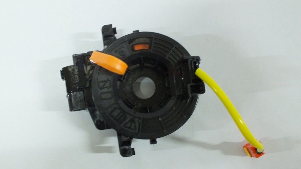 HILUX VIGO 2006-2010 AIRBAG ÇEMBERİ (ZEMBEREK)