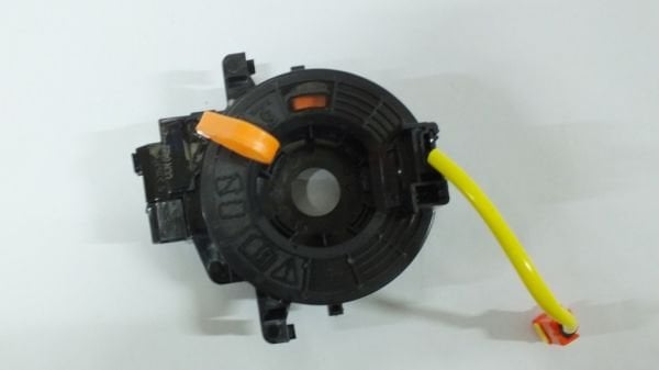 HILUX VIGO 2006-2010 AIRBAG ÇEMBERİ (ZEMBEREK)