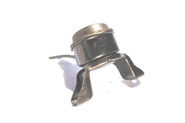 TAKOZ MOTOR ON(MT-AT)-SAG AVENSIS 2.0 97>02
