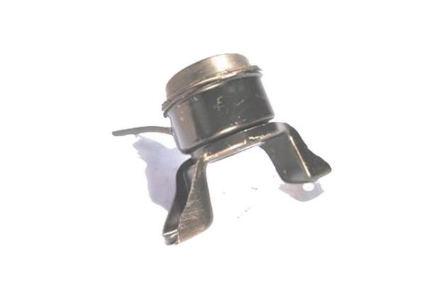 TAKOZ MOTOR ON(MT-AT)-SAG AVENSIS 2.0 97>02