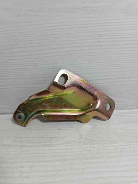 L300 orta kapı makara kolu üst sol