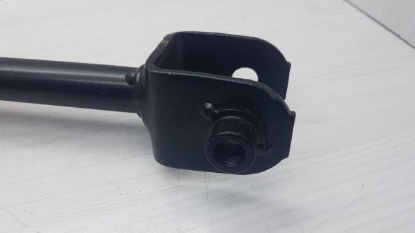 Denge Kolu Accord 2009- Sol Catalli Uzun Arka